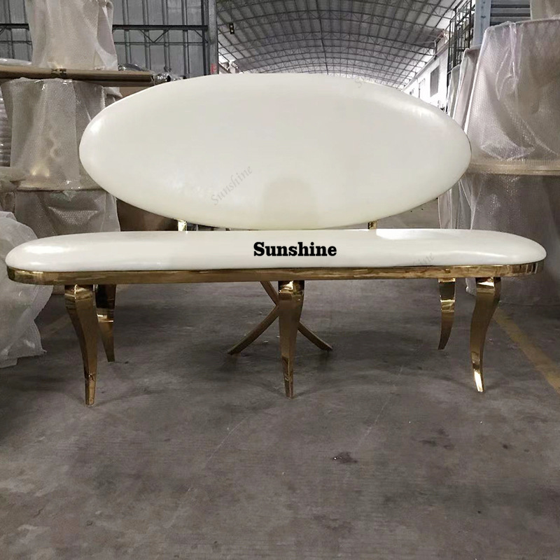 Supplier Wedding - Sofás de Casamento para Decoração de