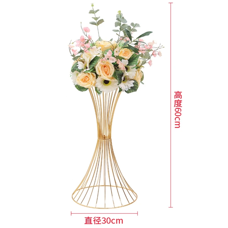 The Wedding Supply Store - Loja de Suprimentos para Festas de