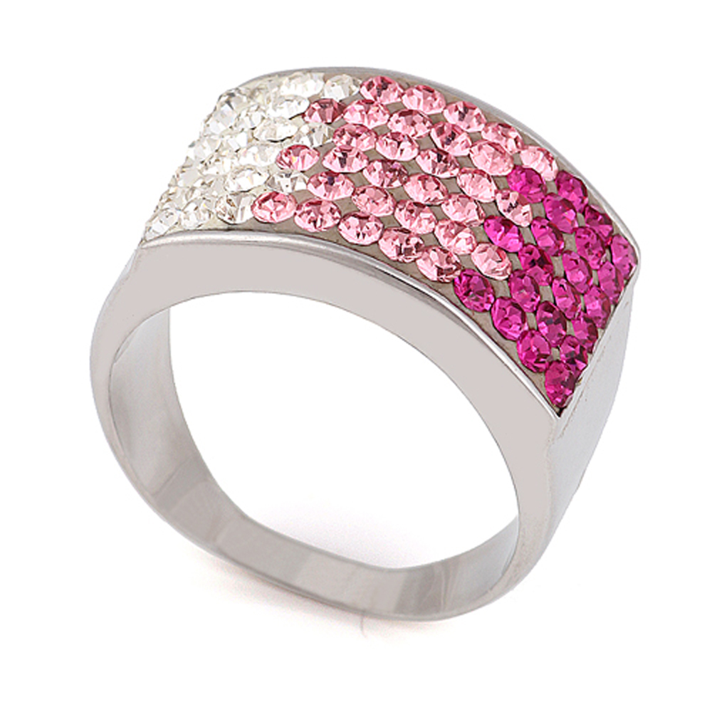 Moda jóias de cristal pontos p - Supplier Wedding avaliação e preço