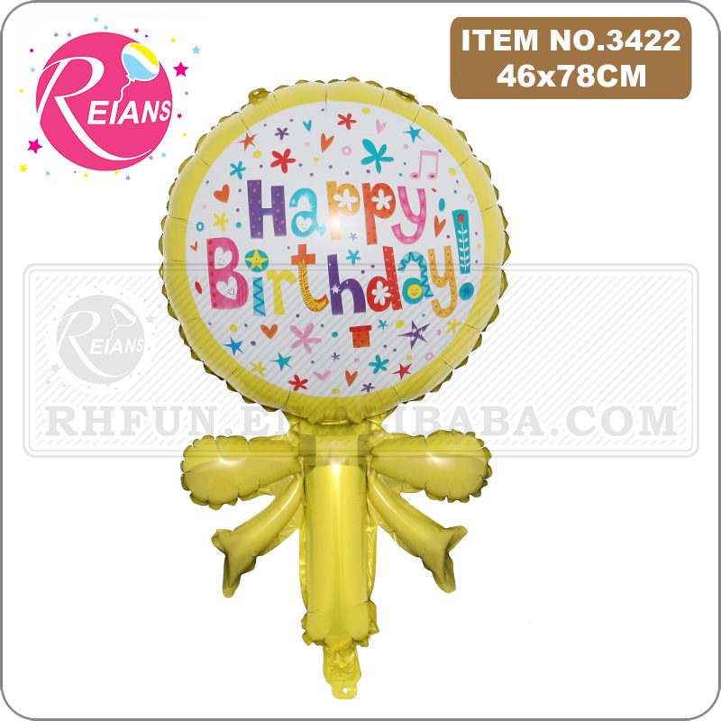 Feliz aniversário bowknot loll - Supplier Wedding avaliação e preço