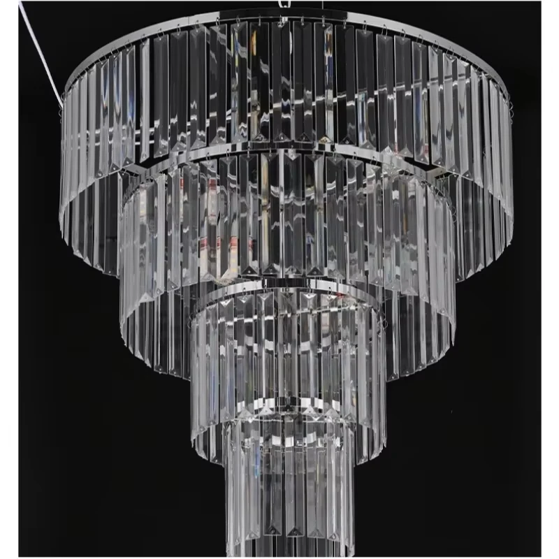 2 peças de adereços para casam - Wedding Decor Supply Store avaliação e preço