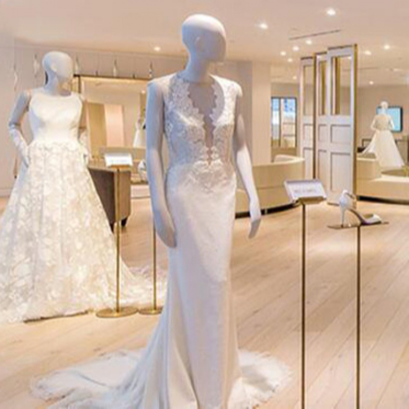 Lojas de Suprimentos para Casa - Wedding Decor Supply Store avaliação e preço