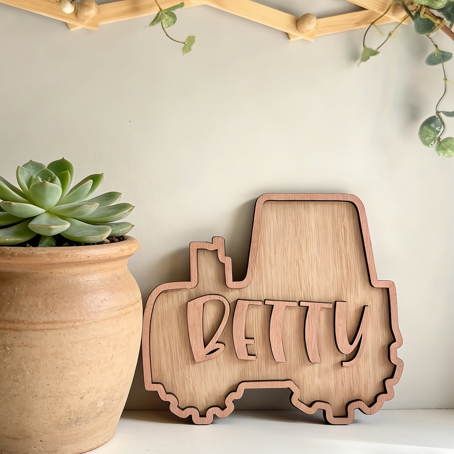 1 unidade de etiqueta de nome  - Wedding Souvenir avaliação e preço
