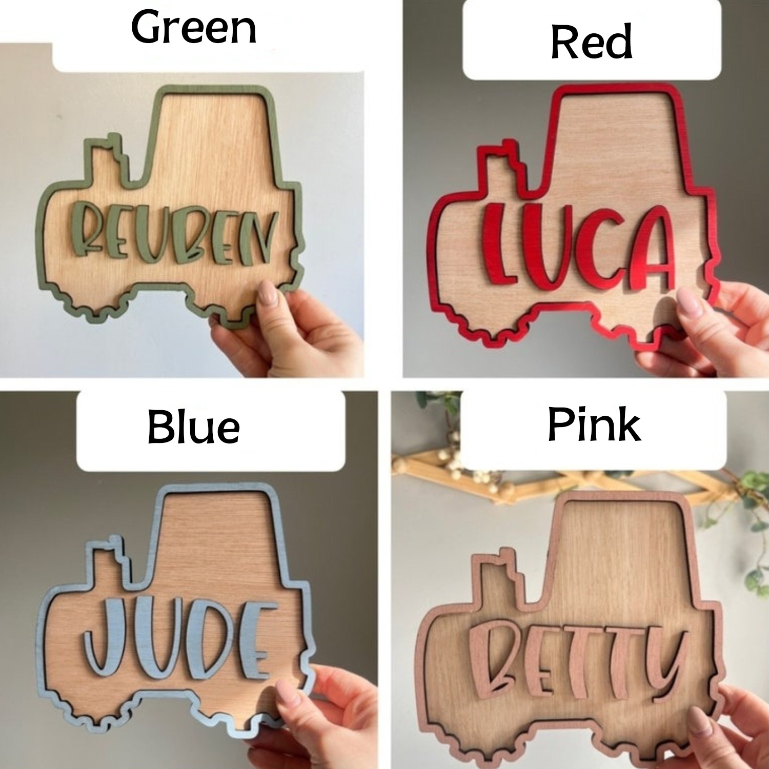 1 unidade de etiqueta de nome  - Wedding Souvenir avaliação e preço