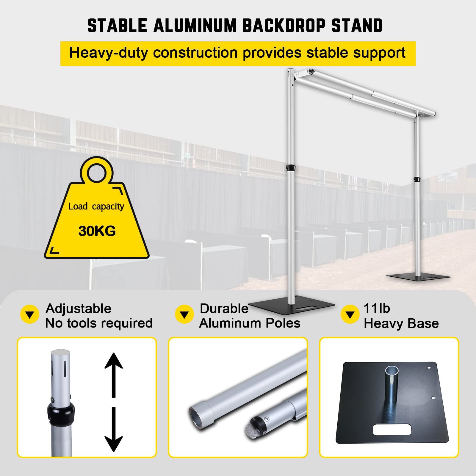Fornecimento direto de fábrica - Wedding Supply Factory avaliação e preço