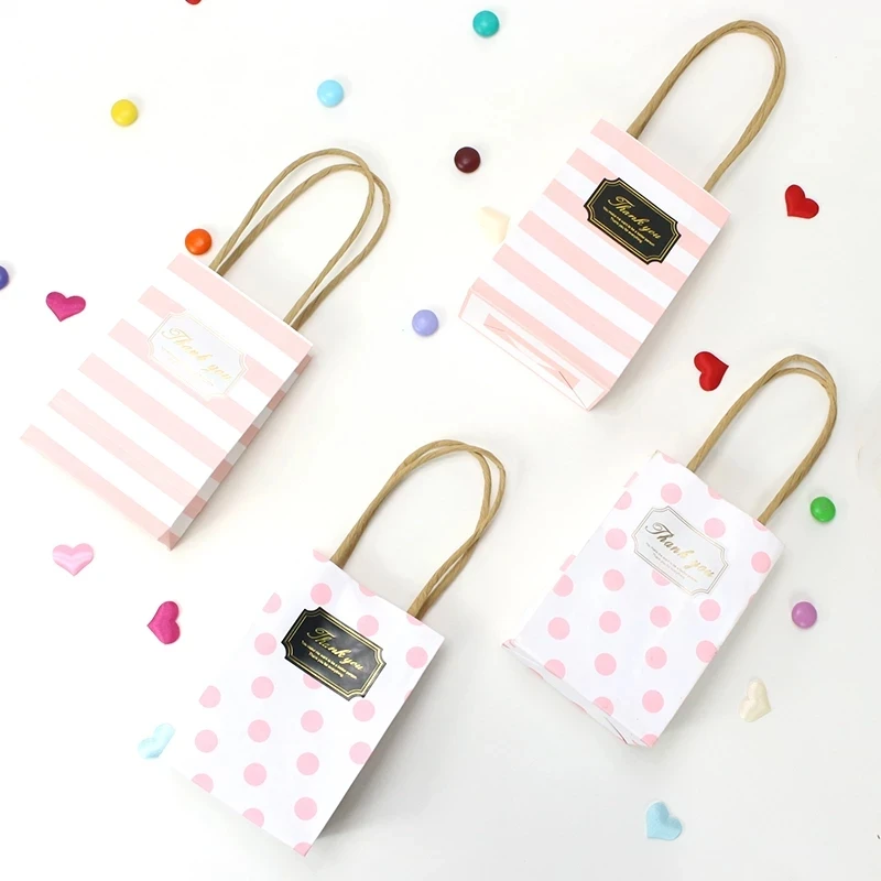 50 peças listras/pontos lembra - Wedding Supply List avaliação e preço
