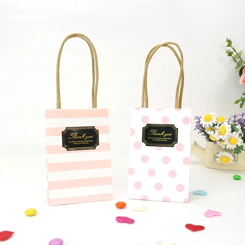 50 peças listras/pontos lembra - Wedding Supply List avaliação e preço