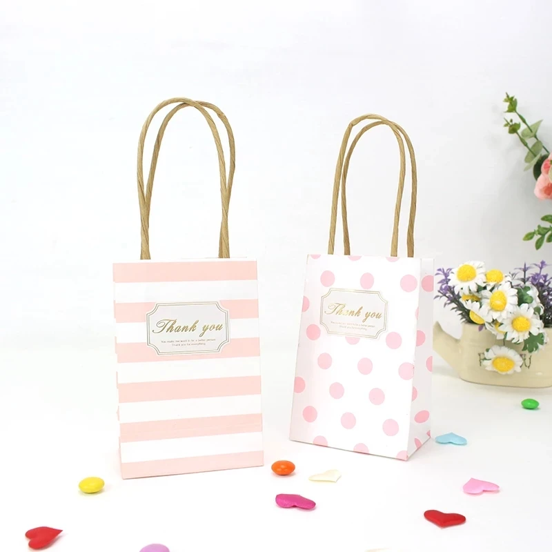 50 peças listras/pontos lembra - Wedding Supply List avaliação e preço