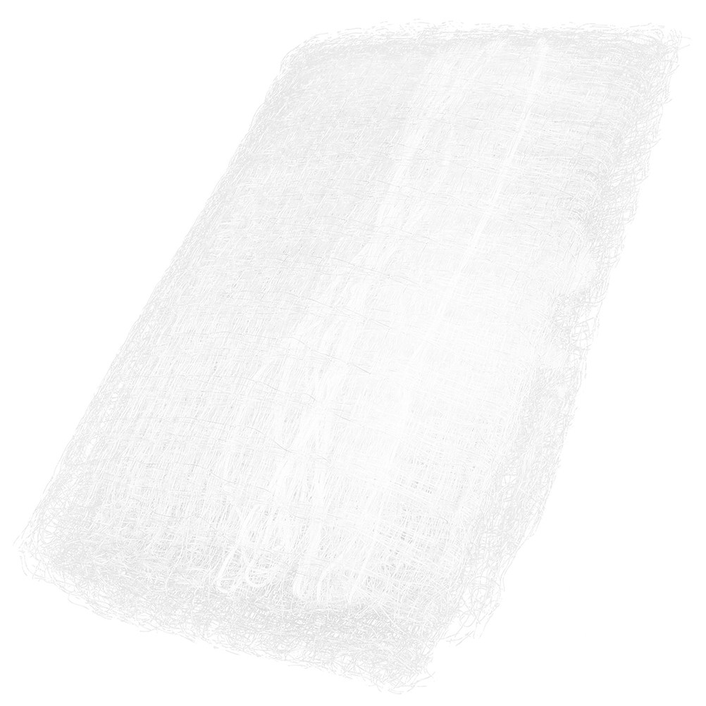 Rede de Liberação de Balões de - Supplier Wedding avaliação e preço