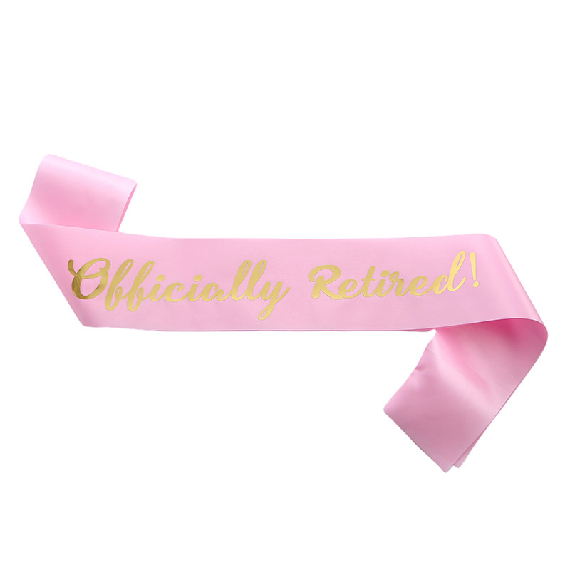 Festival party supply store co - The Wedding Supply Store avaliação e preço
