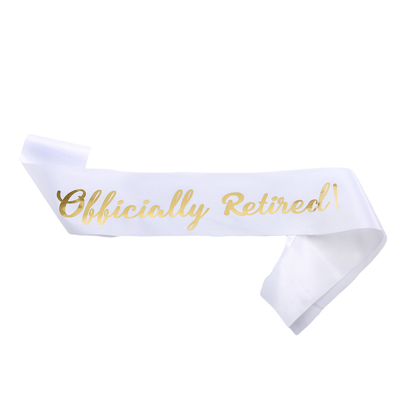 Festival party supply store co - The Wedding Supply Store avaliação e preço