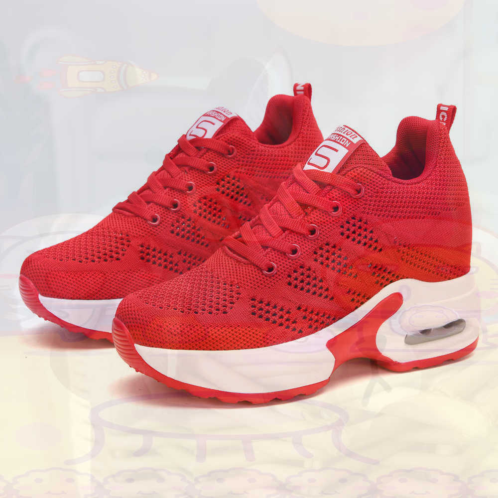 Vermelho tamanho 36 sapatos mu - The Wedding Supply Store avaliação e preço
