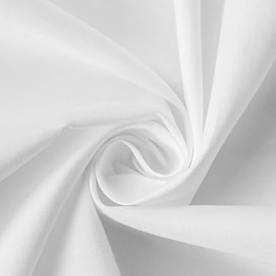 Capa de Challah com Estampa Ma - Wedding Sutra avaliação e preço