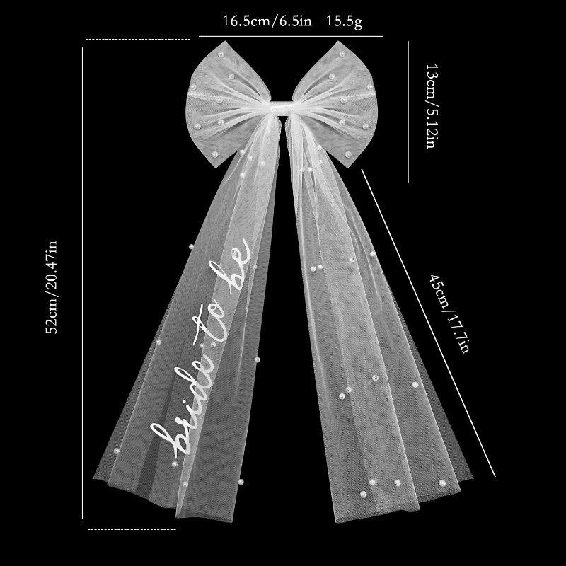 Noiva para ser véu de laço – f - Wedding Supply List avaliação e preço