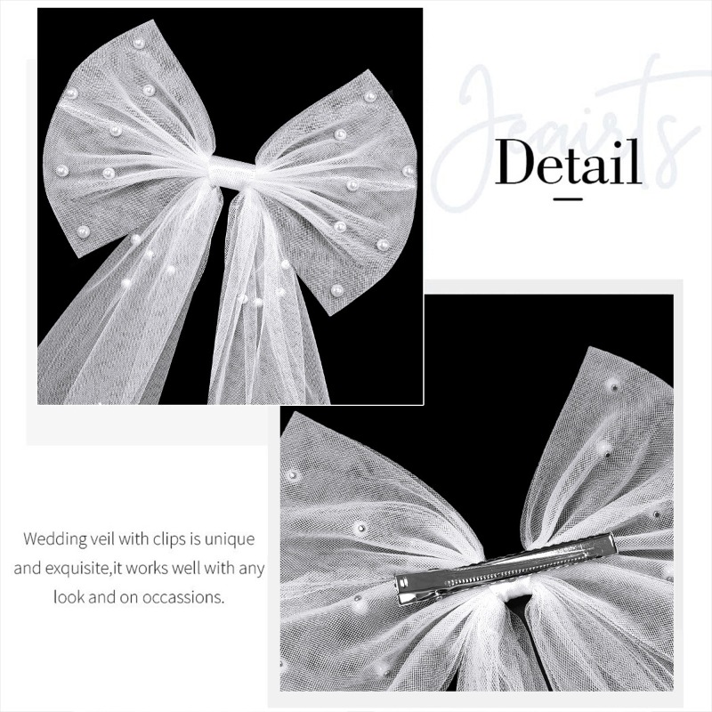 Noiva para ser véu de laço – f - Wedding Supply List avaliação e preço