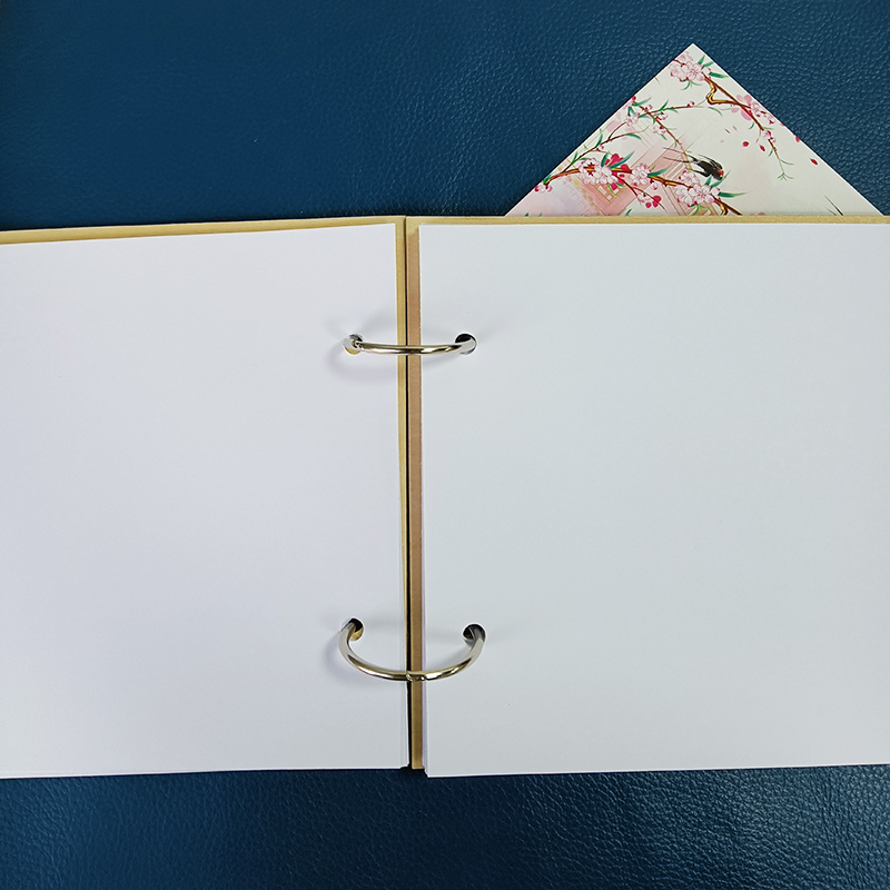 Livro De Visitas De Casamento  - Wedding Supply List avaliação e preço