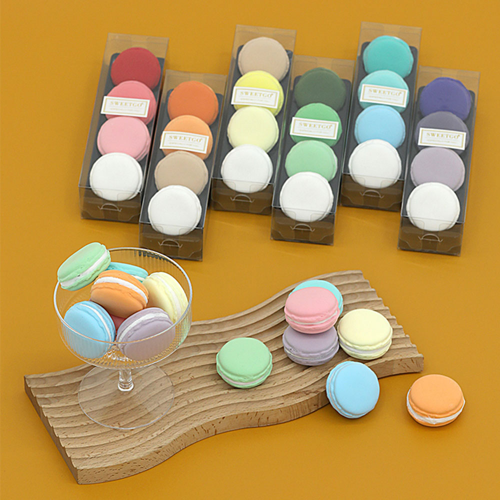 Simulação de comida pastelaria - The Wedding Supply Store avaliação e preço