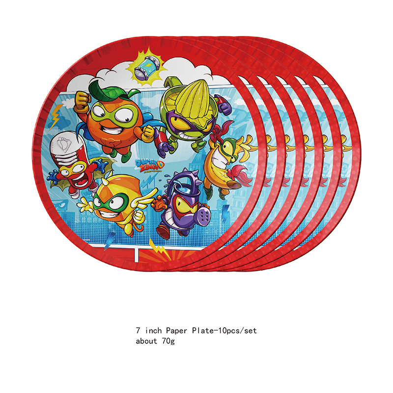 Decoração para Festa de Chá de - Confetti Balloon Set avaliação e preço