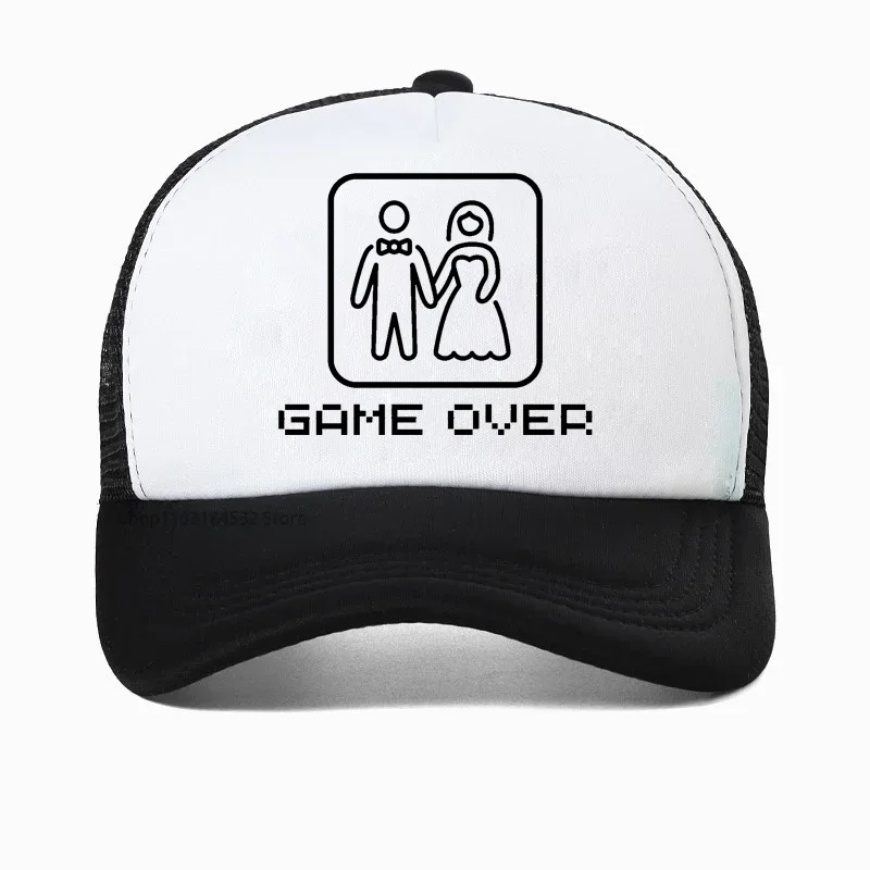 Noivo para ser faixa jogo sobr - Bride Tribe Sash avaliação e preço