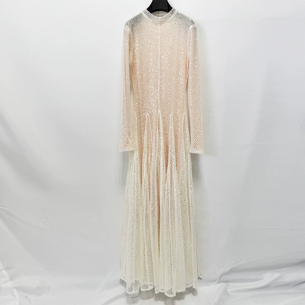 2026 Novo Vestido de Noite Ele - Wedding Supply Factory avaliação e preço