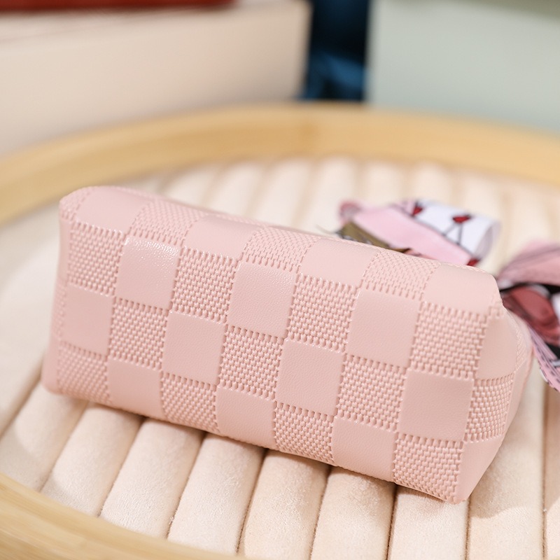 10 pçs distribuir sacos de pre - Wedding Supply List avaliação e preço