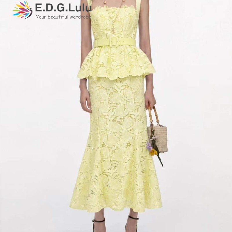 EDGLuLu Conjunto Vintage de Du - Wedding Lulu avaliação e preço