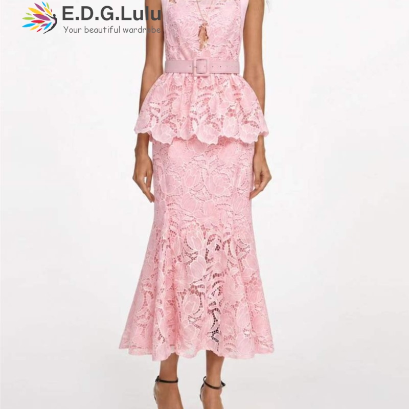 EDGLuLu Conjunto Vintage de Du - Wedding Lulu avaliação e preço