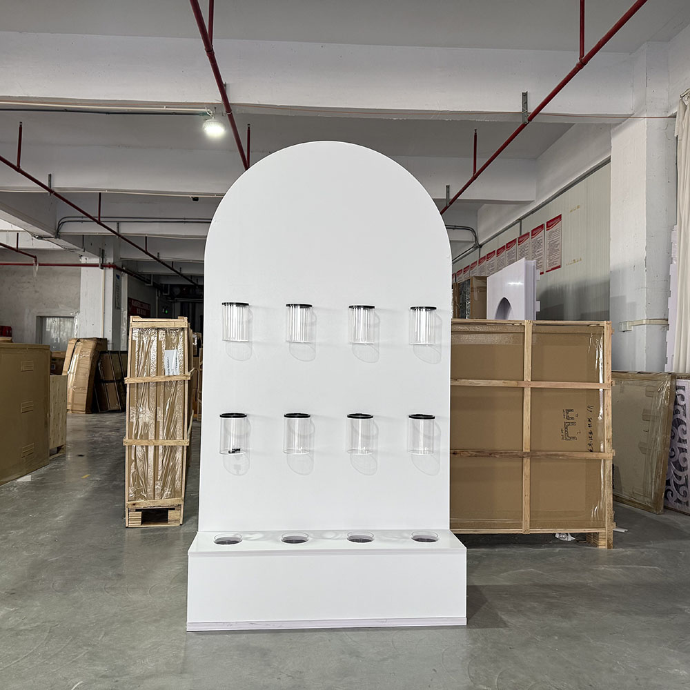 FSDKX Venda Direta de Fábrica: - Wedding Supply Factory avaliação e preço