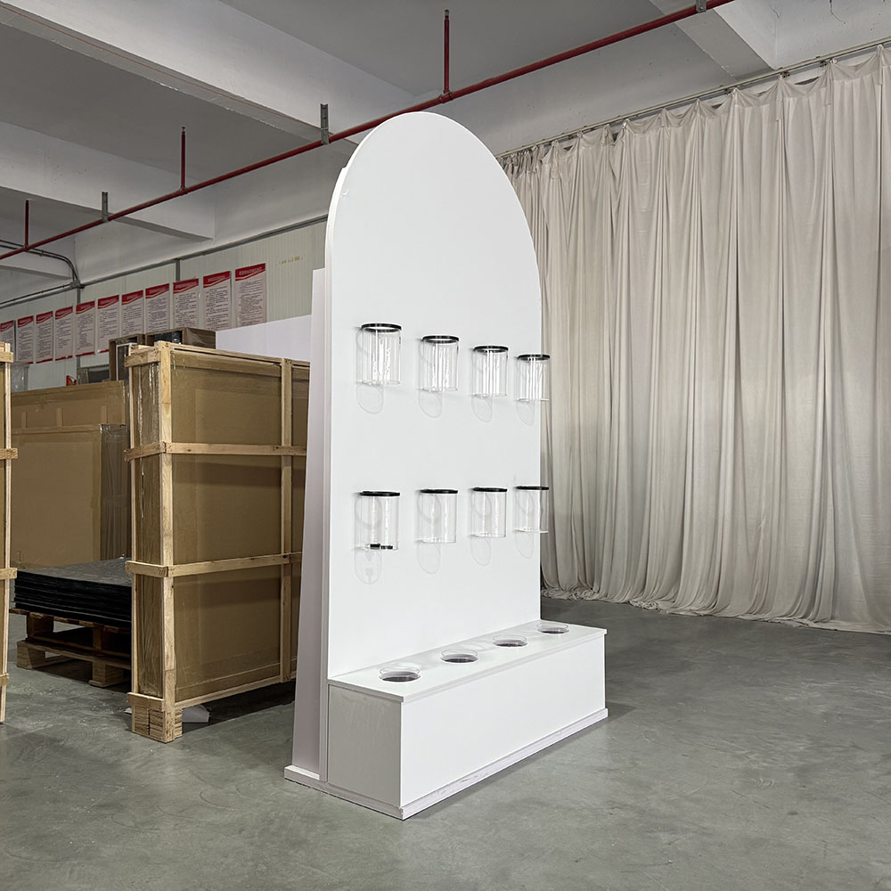 FSDKX Venda Direta de Fábrica: - Wedding Supply Factory avaliação e preço
