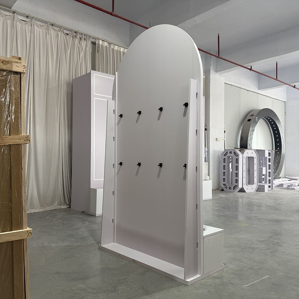 FSDKX Venda Direta de Fábrica: - Wedding Supply Factory avaliação e preço