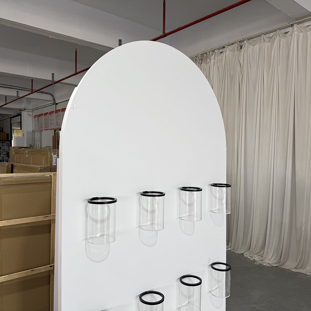 FSDKX Venda Direta de Fábrica: - Wedding Supply Factory avaliação e preço