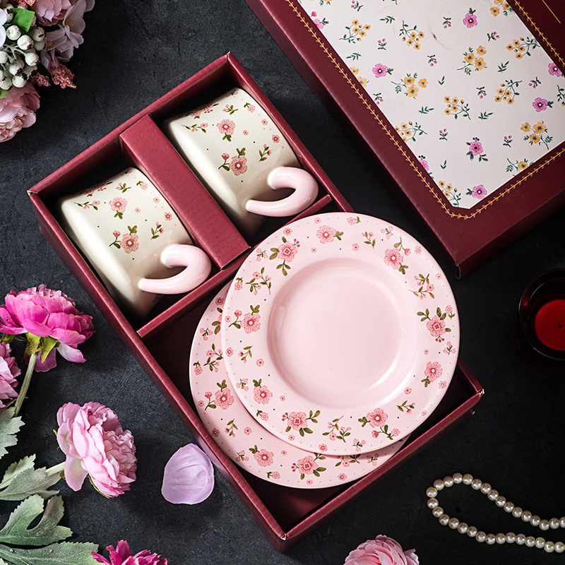 Presentes HYS para Recém-Casad - Wedding Souvenir avaliação e preço