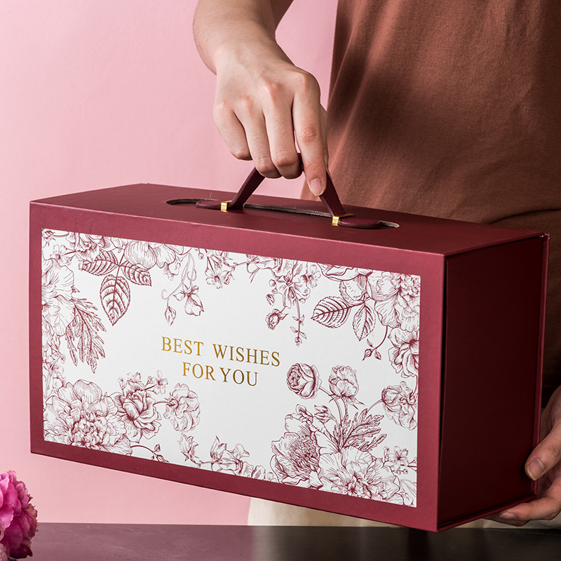 Presentes HYS para Recém-Casad - Wedding Souvenir avaliação e preço