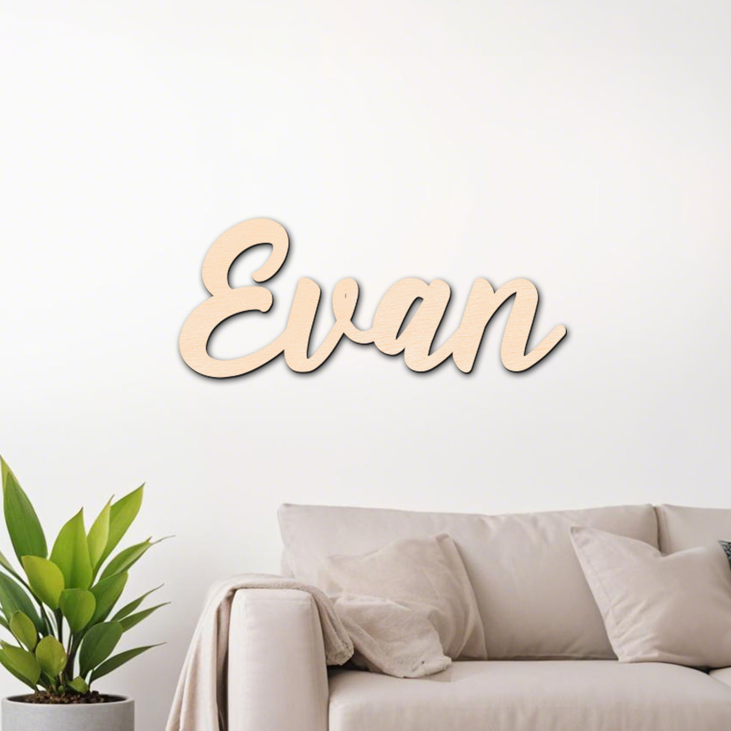 1 peça de Placa de Nome Person - Wedding Souvenir avaliação e preço