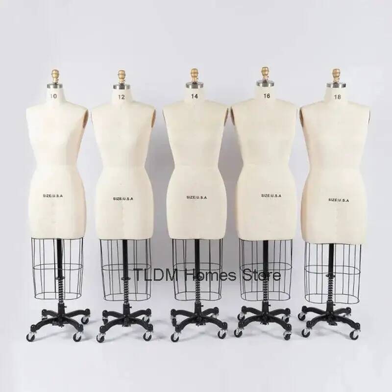 Suprimentos tridimensionais ra - The Wedding Supply Store avaliação e preço