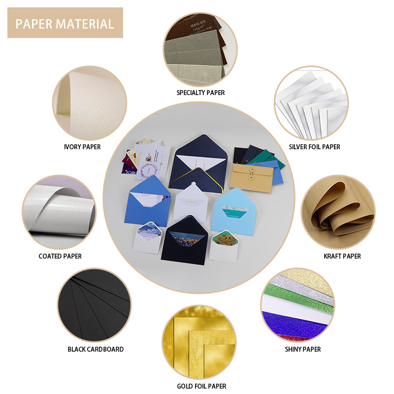 Fornecedor de fábrica feito à  - Supplier Wedding avaliação e preço