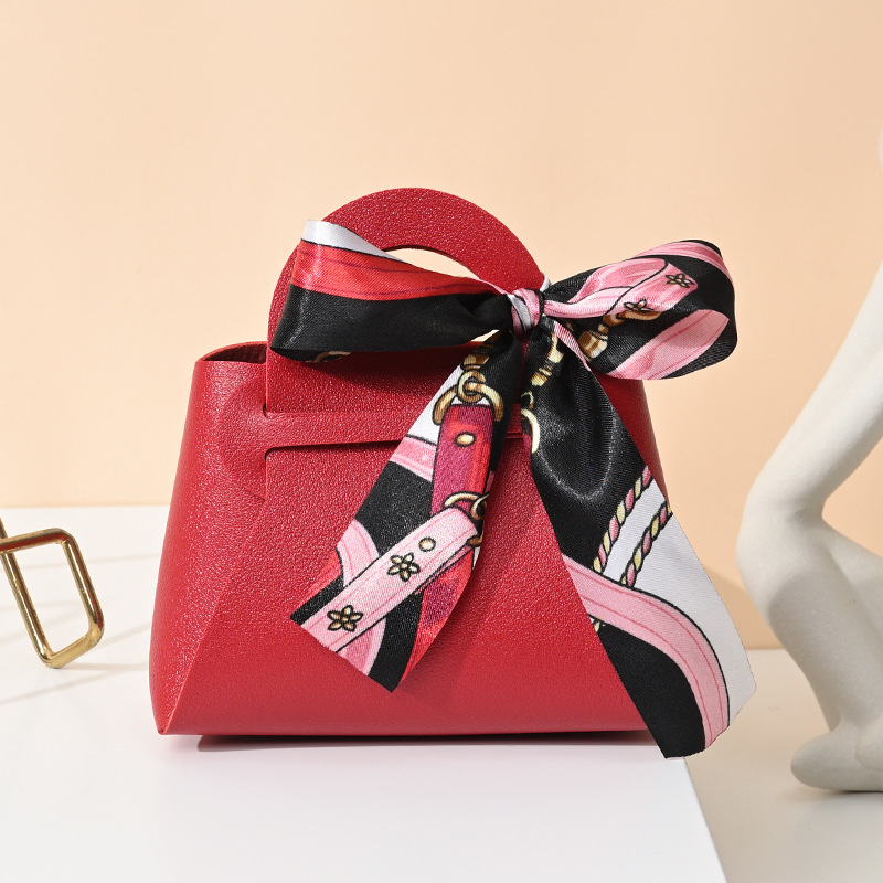 10 Sacolas de Couro Azuis para - Wedding Supply List avaliação e preço
