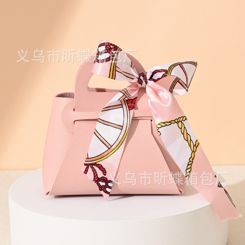 10 Sacolas de Couro Azuis para - Wedding Supply List avaliação e preço