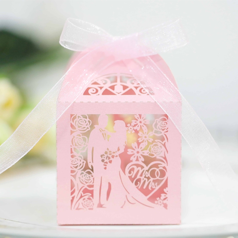 50/100/200 pçs casamento noivo - Wedding Supply List avaliação e preço