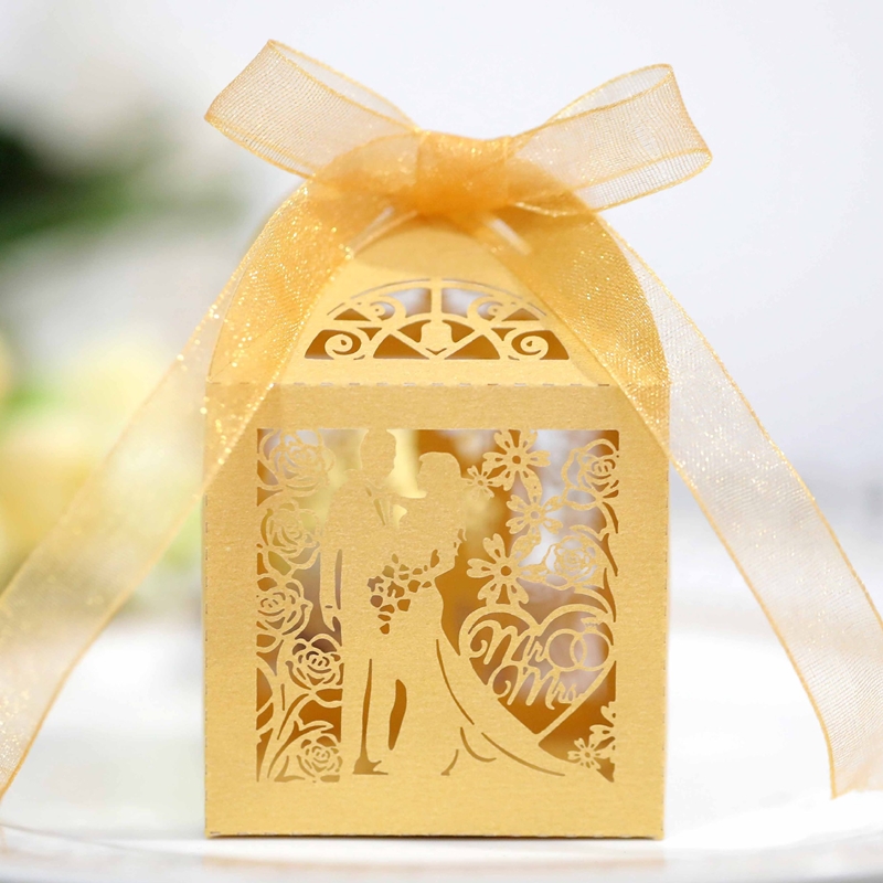 50/100/200 pçs casamento noivo - Wedding Supply List avaliação e preço