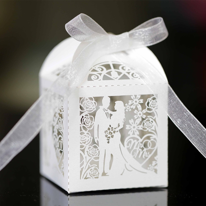 50/100/200 pçs casamento noivo - Wedding Supply List avaliação e preço