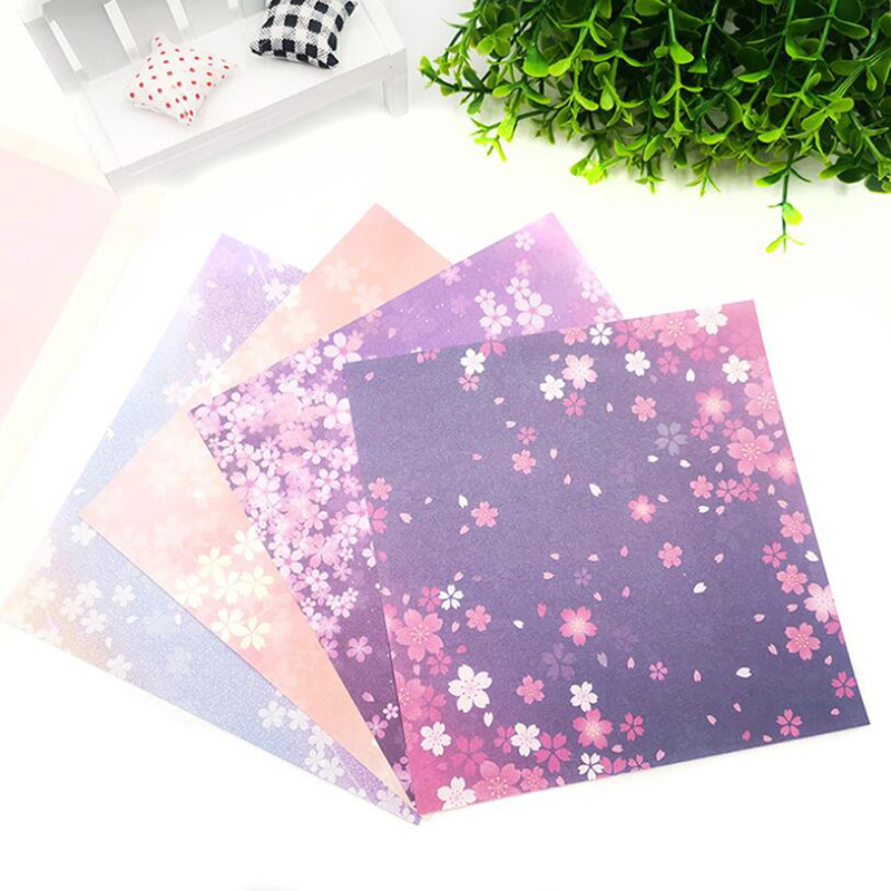 60/65 pçs espaço estrela flor  - Supplier Wedding avaliação e preço